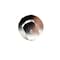 Jost Cylinder, Air, Fifth Wheel, W/ Hardware, Slider SK75015-05 - alternate 4